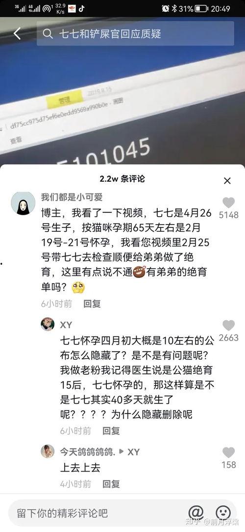 娱乐吃瓜君流量,揭秘流量背后的秘密与真相