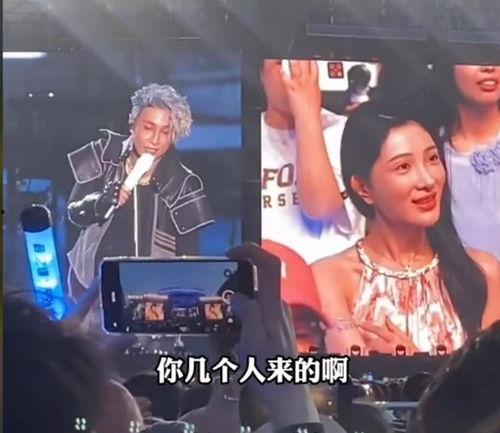 吃瓜娱乐薛之谦视频下载,揭秘明星幕后趣事