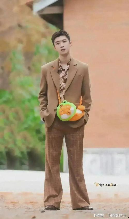 吃瓜明星爆料娱乐爆料视频