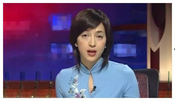 娱乐吃瓜换男配,吃瓜群众换男配,揭秘明星背后的爱情纠葛