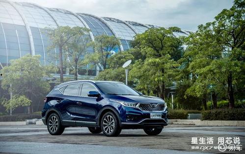 娱乐吃瓜酱星途报价,星途报价揭秘,明星身价大起底!